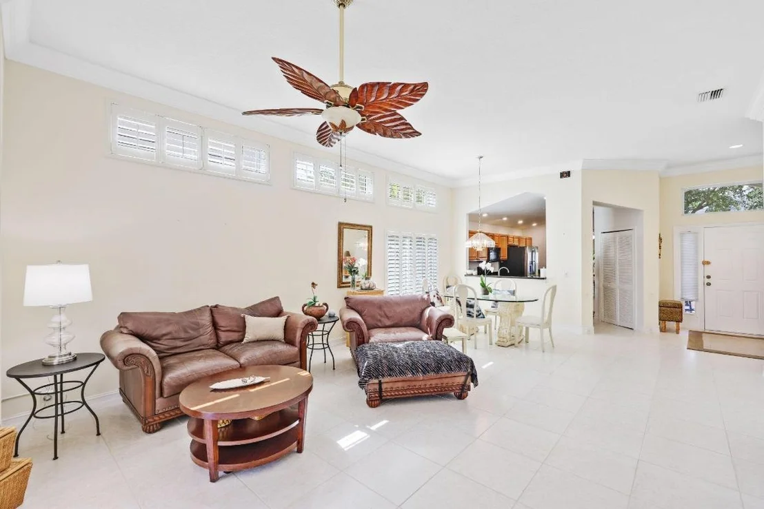 Photo of 1071 Delray Lakes Drive