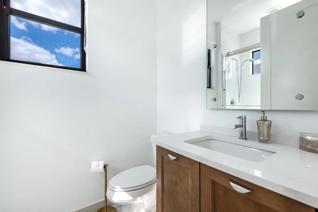 Photo of 8131 Laurel Falls Drive