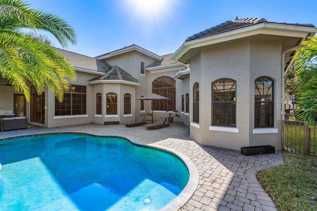 Photo of 9247 Equus Circle