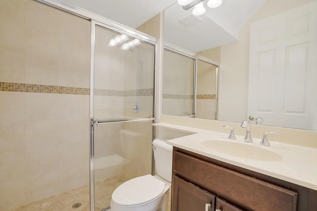 Photo of 8064 Pinnacle Pass Way