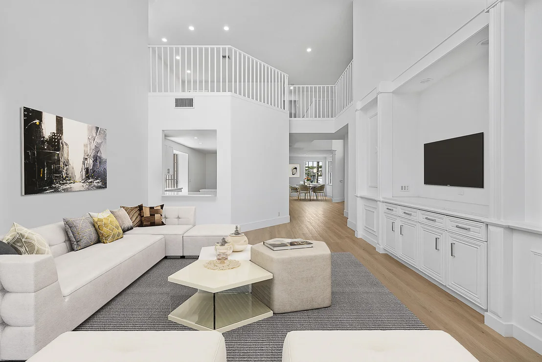 Photo of 327 Eagleton Golf Drive