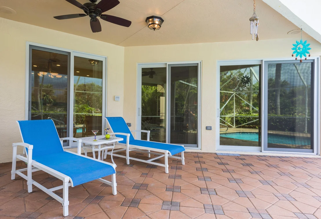 Photo of 7743 La Corniche Circle