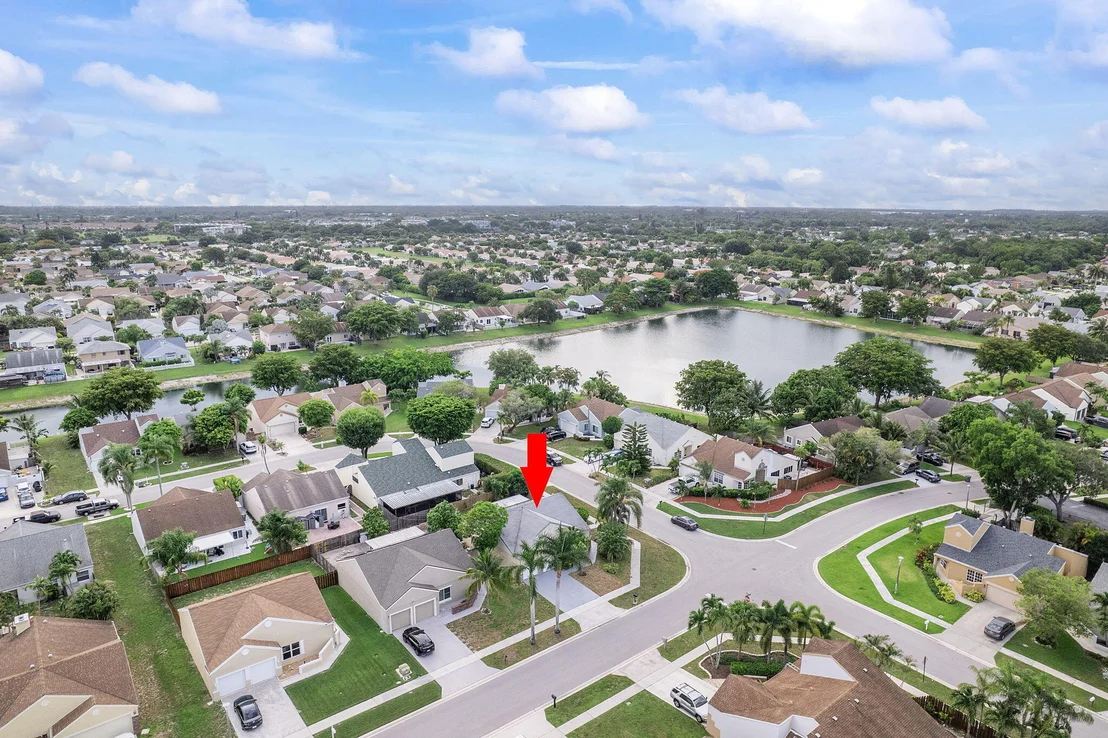 Photo of 23157 Old Inlet Bridge Drive