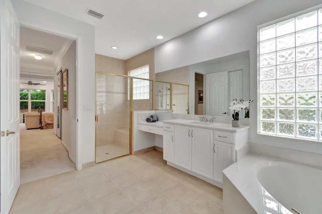 Photo of 6982 Springville Cove