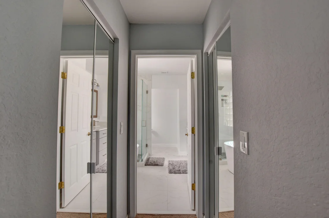 Photo of 6176 Spring Isles Boulevard