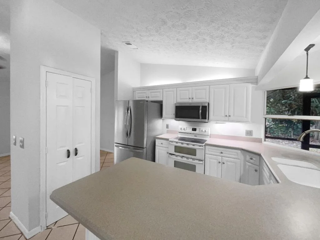 Photo of 5409 Hickory Drive