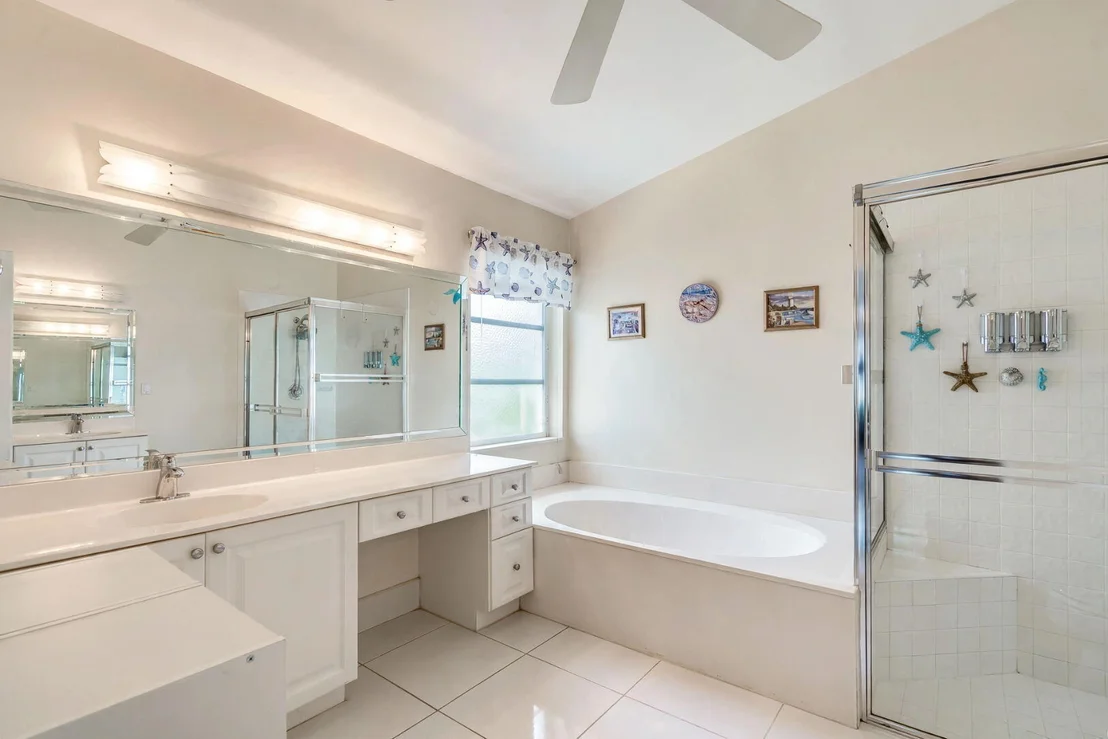 Photo of 9847 Harbour Lake Circle
