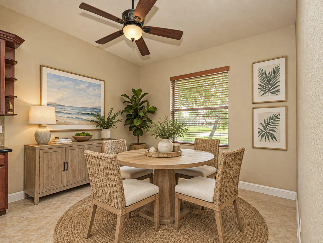 Photo of 5560 57th Way