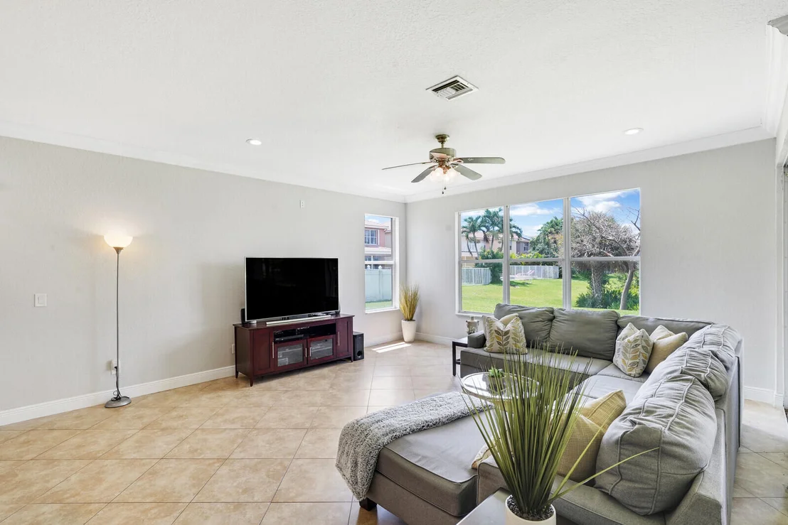 Photo of 5514 Baja Terrace