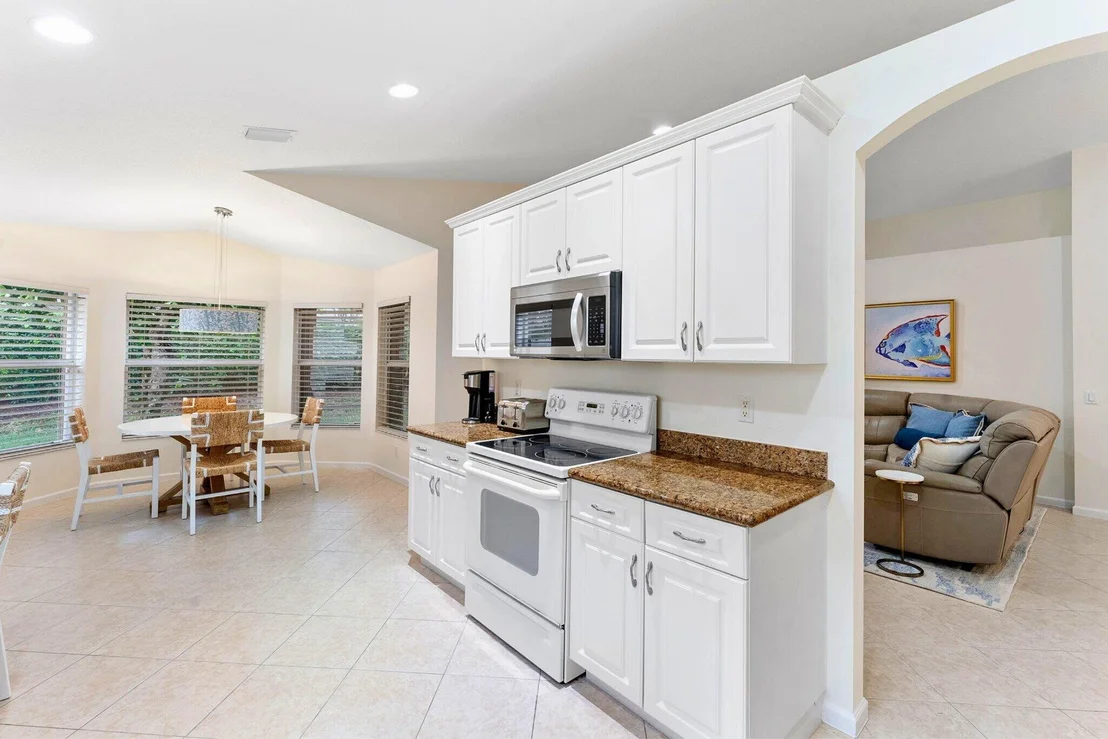 Photo of 9804 Tallyrand Drive
