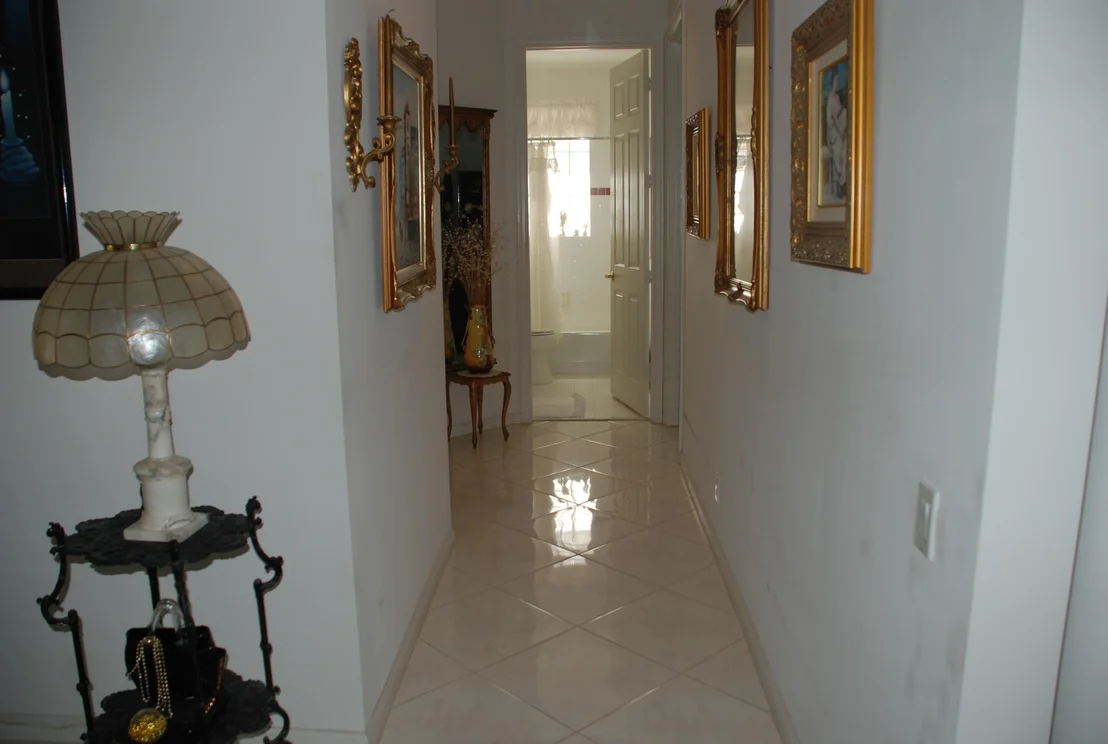 Photo of 6664 Catania Drive