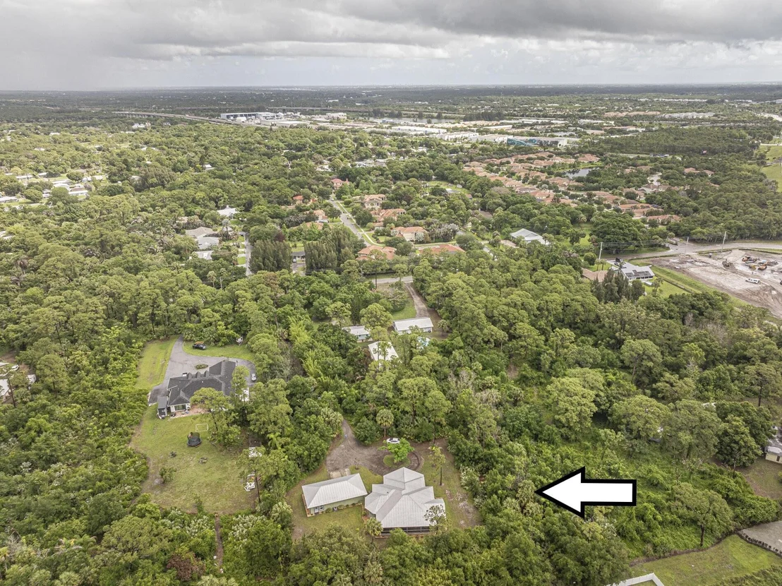 Photo of 1354 SW Locks Road