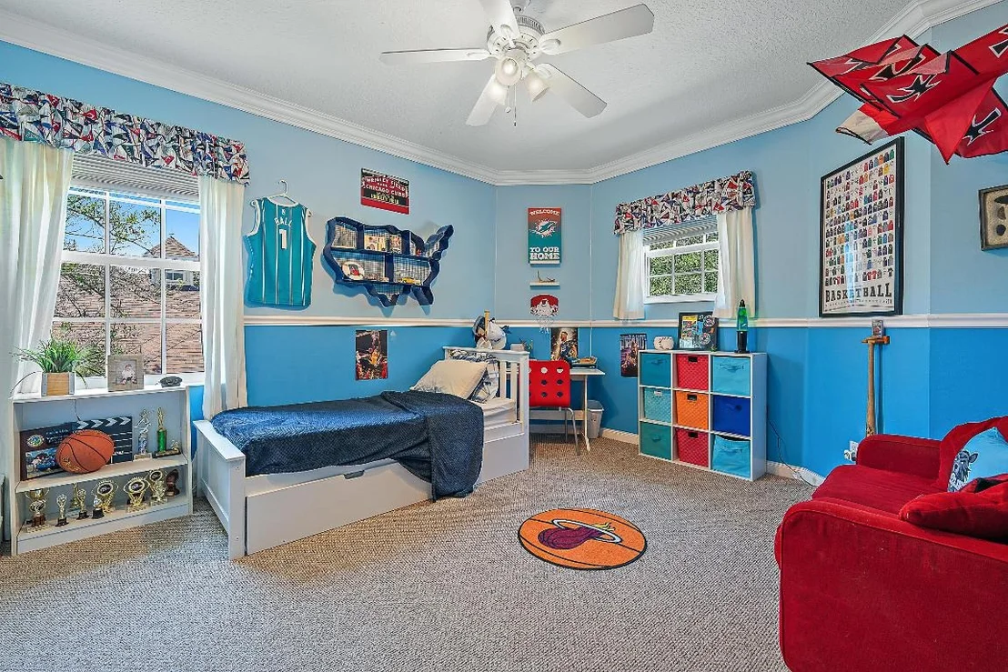 Photo of 297 Marlberry Circle