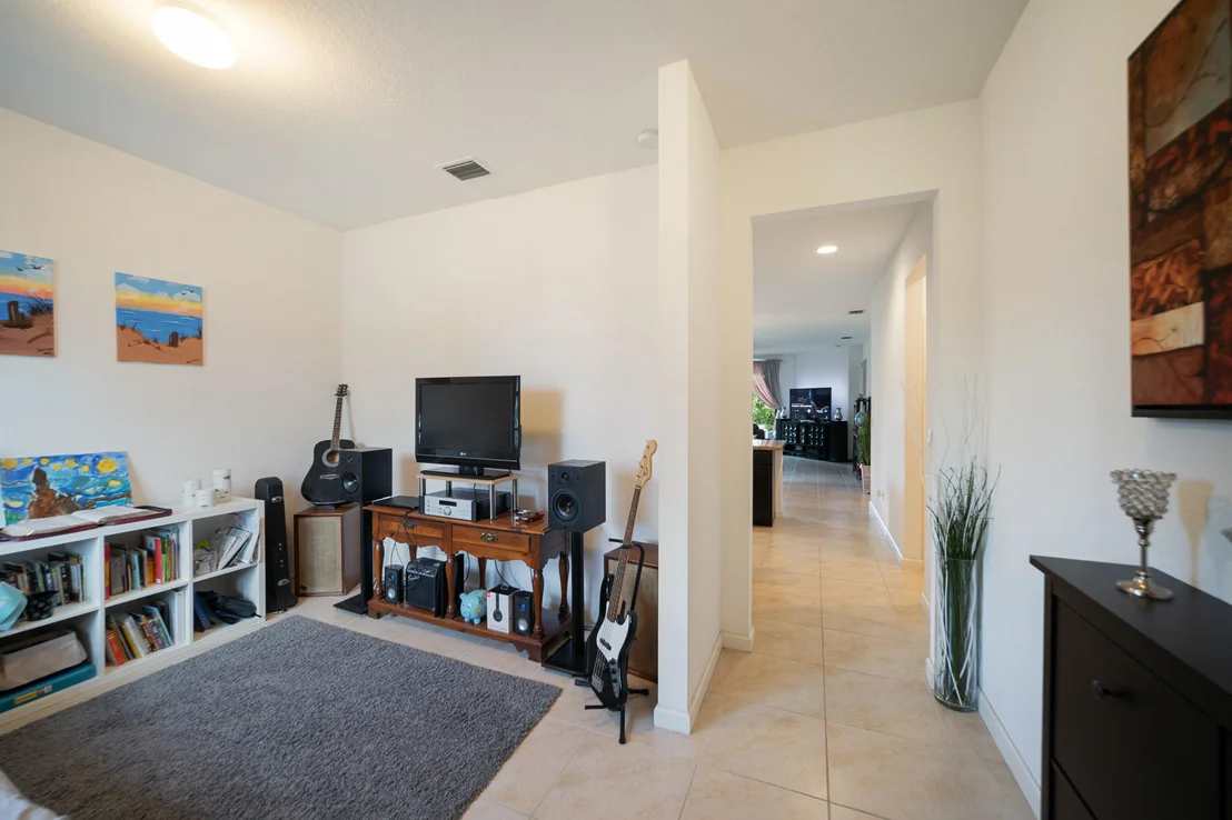 Photo of 4845 Pond Pine Way
