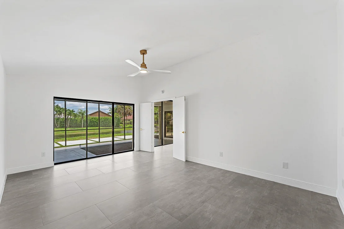 Photo of 11152 HIGHLAND Circle