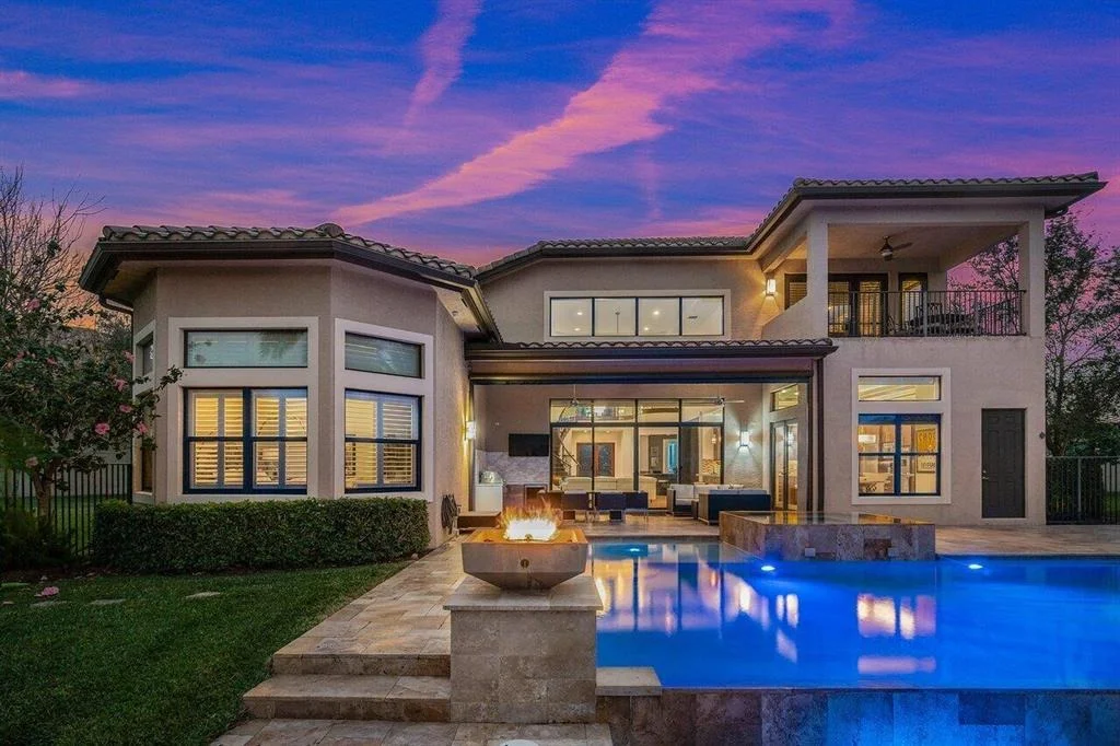 Photo of 8939 Sydney Harbor Circle
