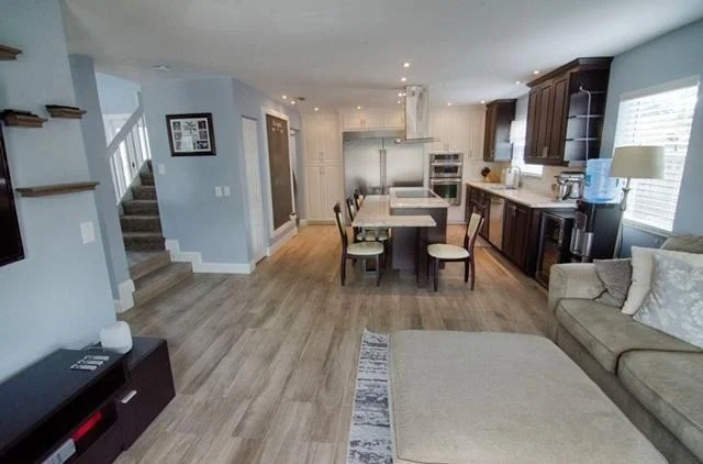 Photo of 8700 Windy Circle