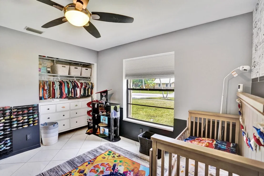 Photo of 54 Cedar Circle