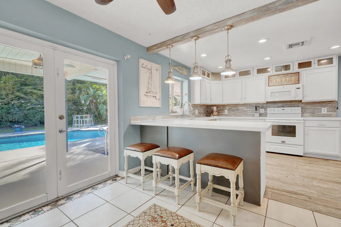 Photo of 10406 Sleepy Brook Way