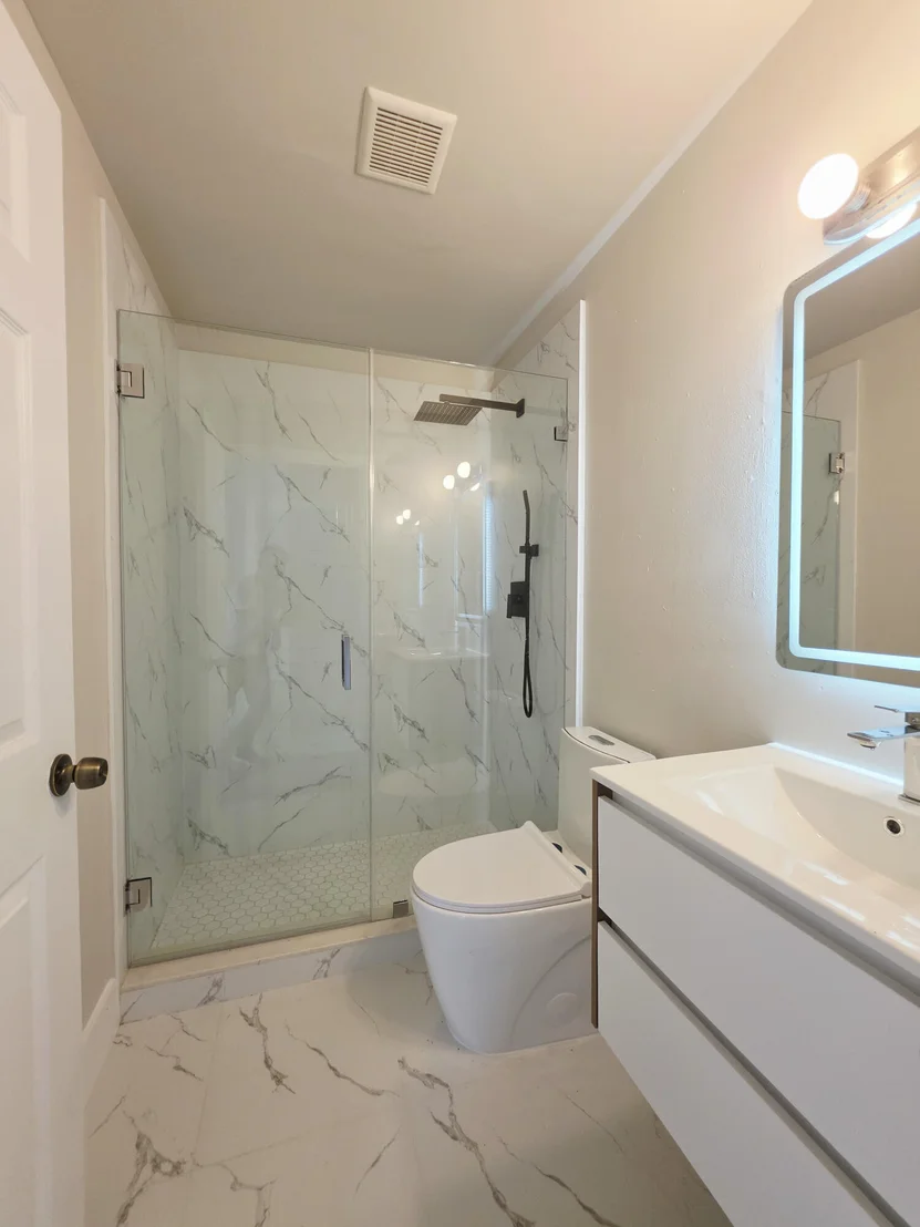 Photo of 6117 Blue Grass Circle