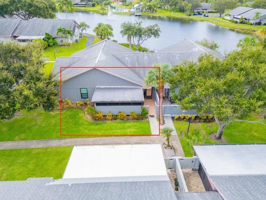 Photo of 4054 NW Cinnamon Tree Circle