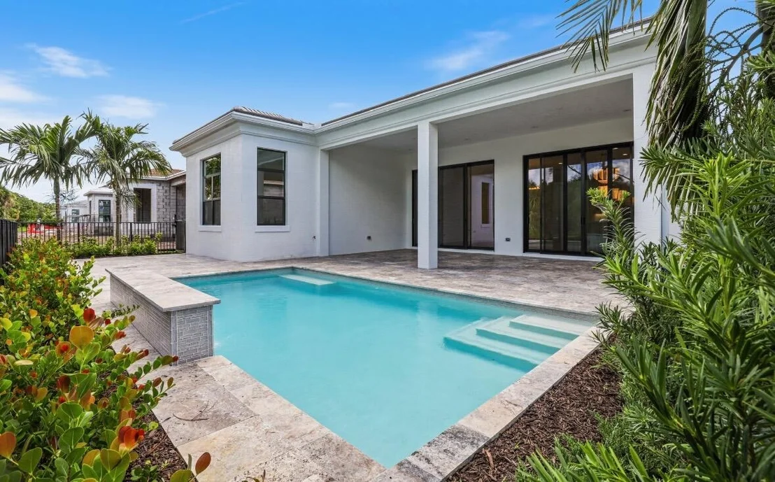 Photo of 13286 Artisan Circle