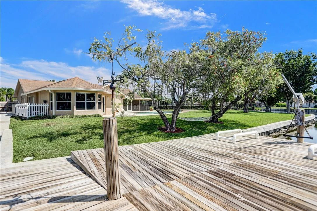 Photo of 1300 Cormorant Road