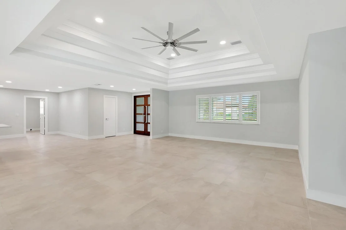 Photo of 3111 SE Fairway West E