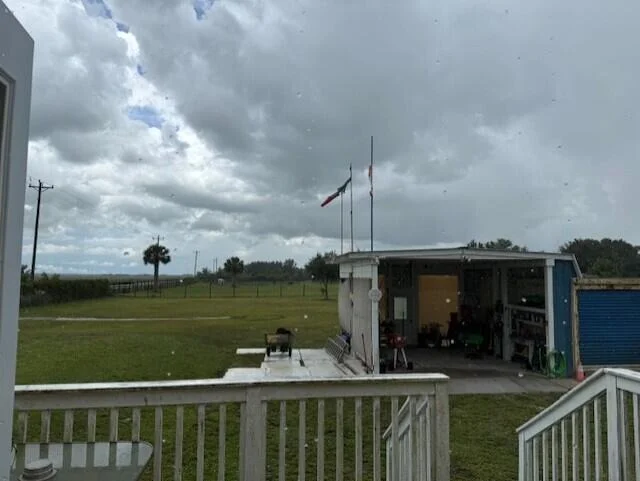 Photo of 14412 NW 264th Street