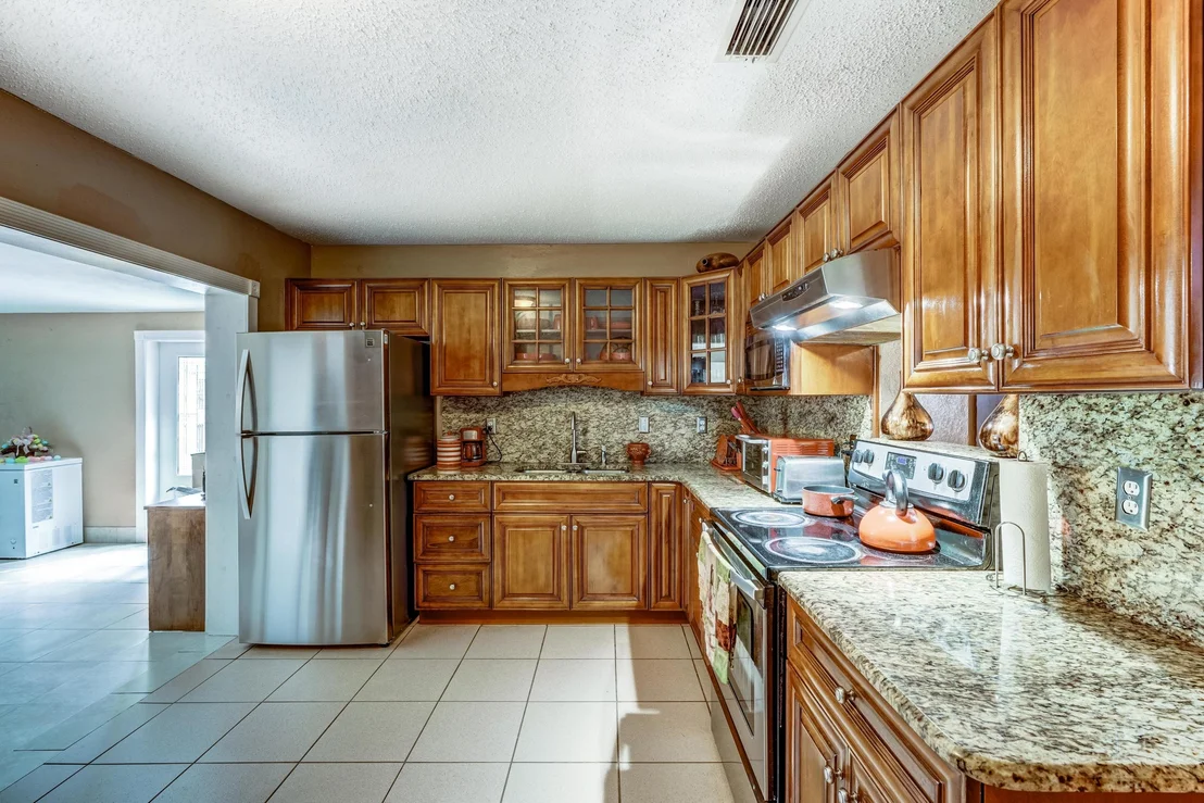 Photo of 9278 Keating Drive