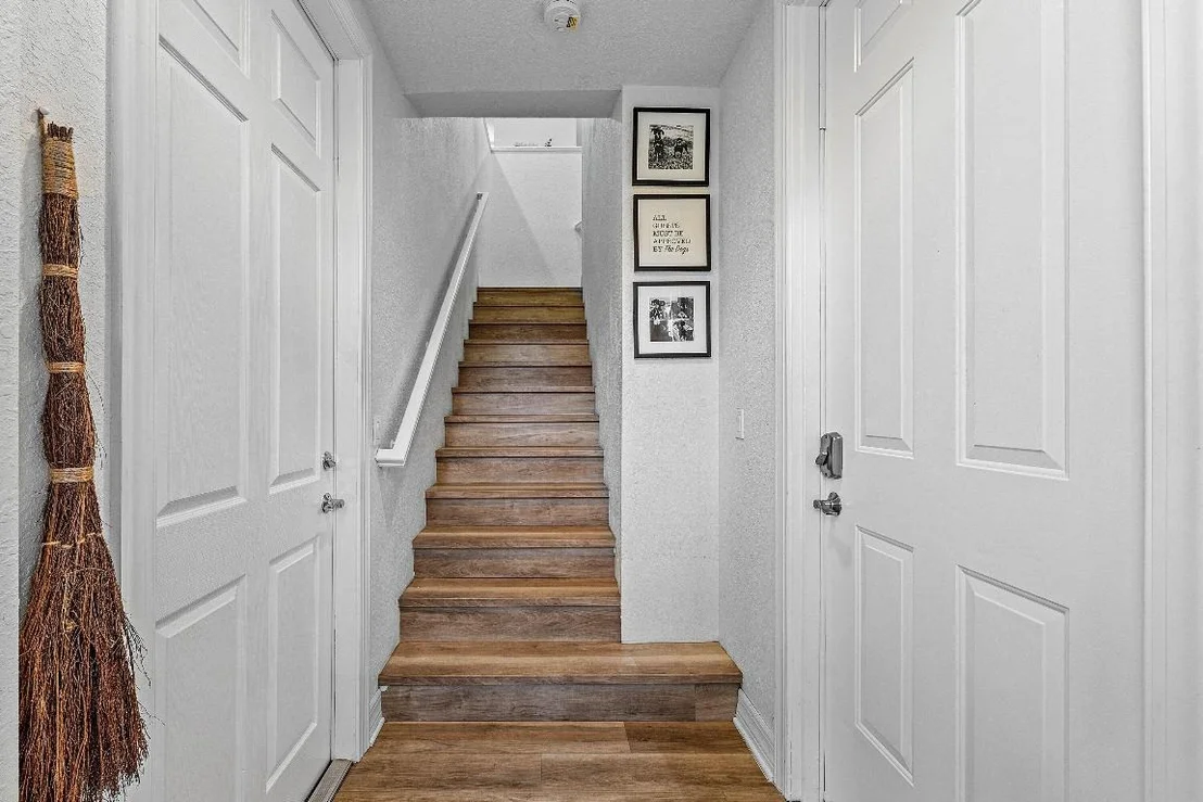 Photo of 1056 Community Drive