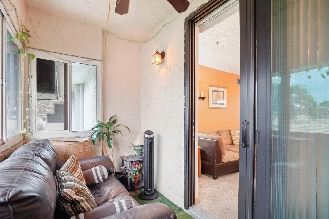 Photo of Unit 230 at 8404 W Sample Road