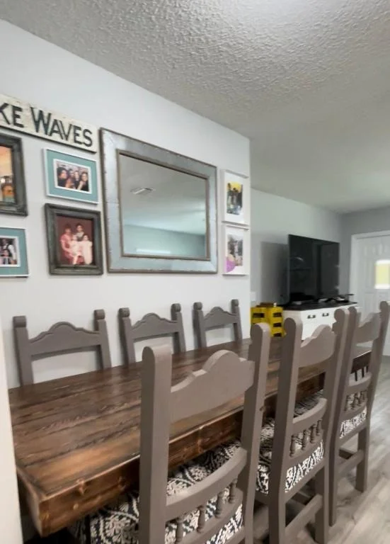 Photo of 2260 84th Terrace