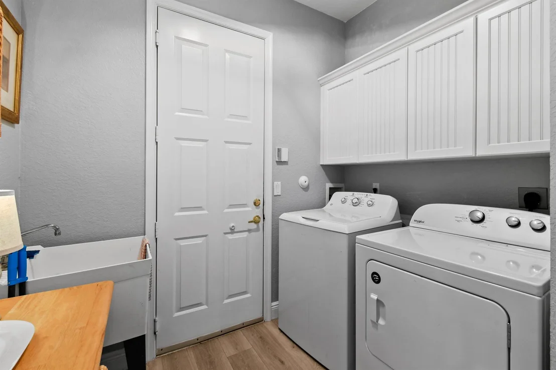 Photo of 9080 Bay Point Circle