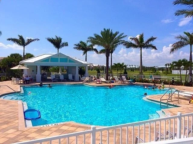 Photo of 1345 Bourne Drive