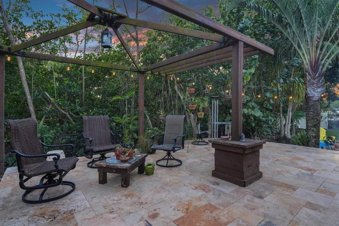 Photo of 1110 Kriss Lane