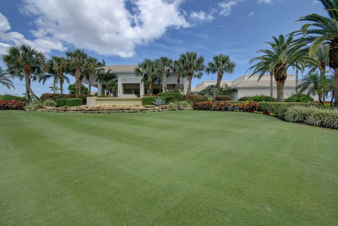 Photo of 11127 Applegate Circle