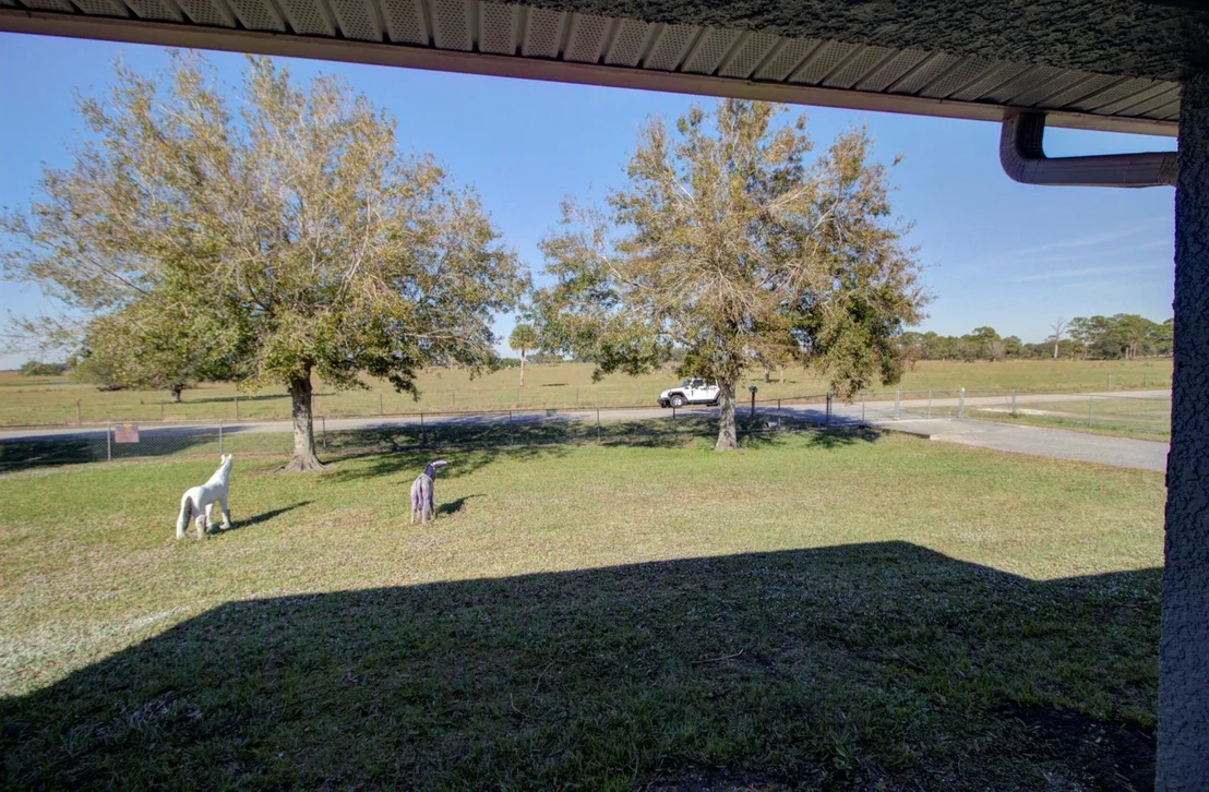 Photo of 17220 Broadwing Lane