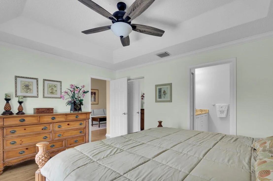 Photo of 135 Sausalito Drive