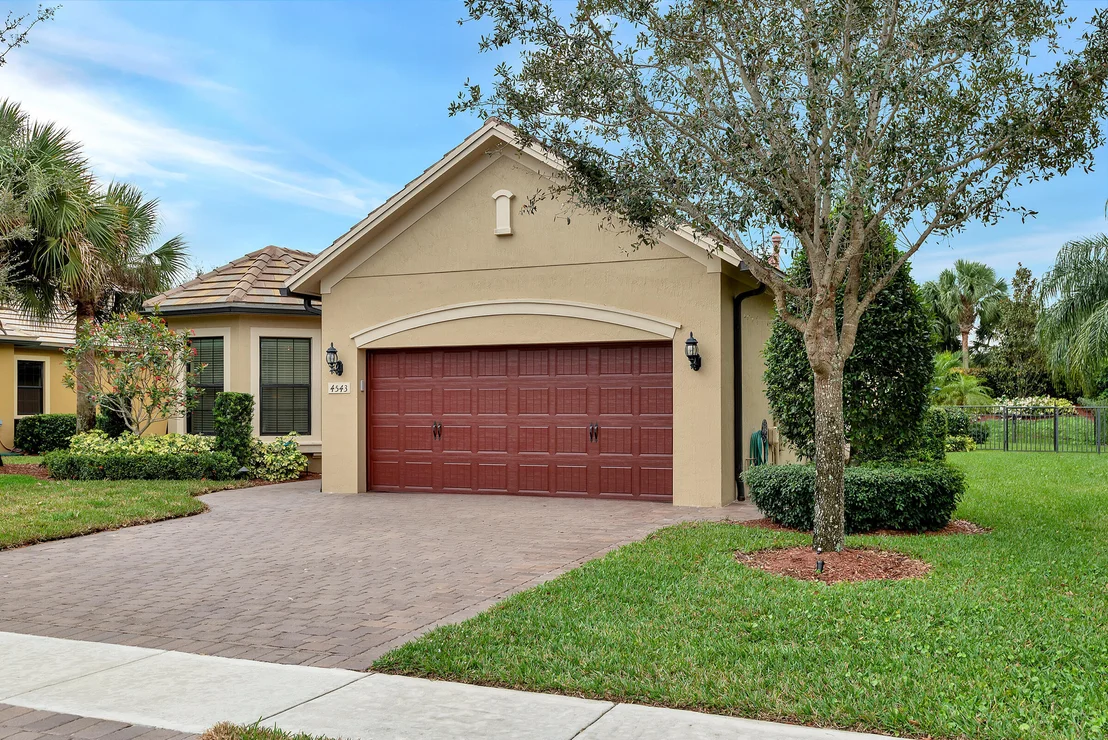Photo of 4543 Siena Circle