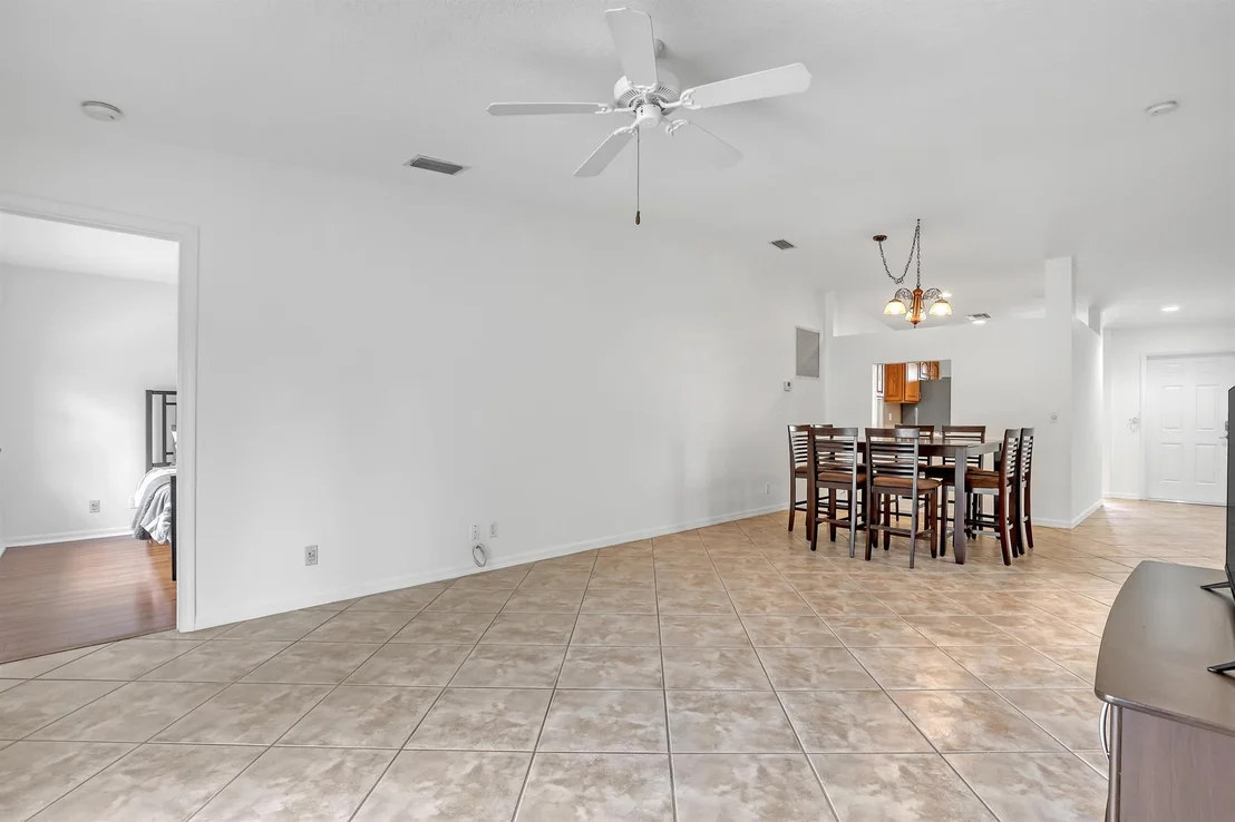 Photo of 3740 Miramontes Circle
