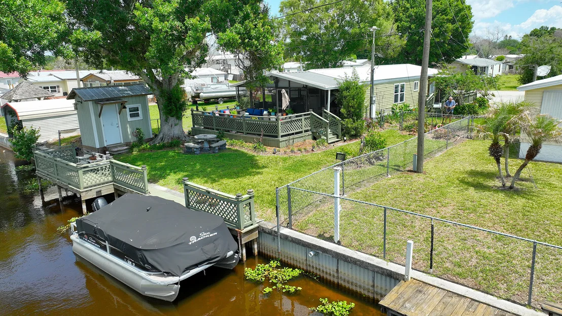 Photo of 1102 Casey Lane
