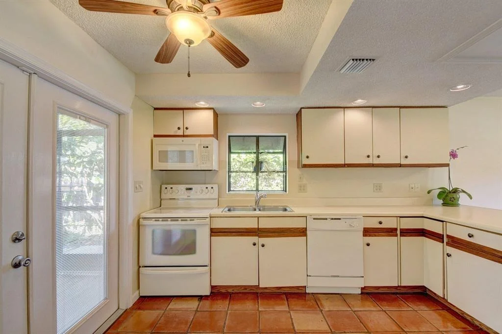 Photo of 5320 Adams Road