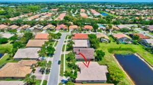 Photo of 5282 Brooklawn Terrace