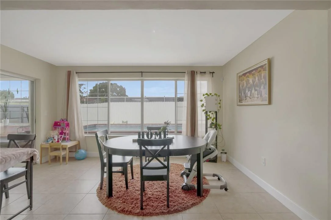 Photo of 7757 Fairway Boulevard