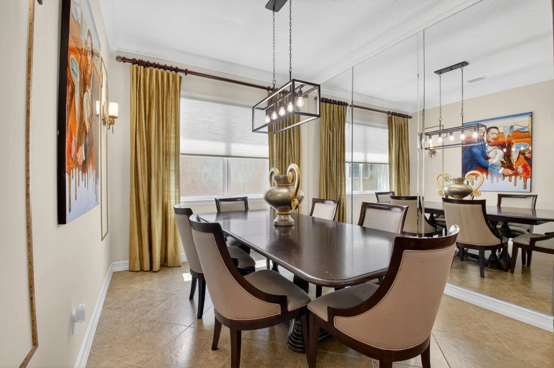 Photo of 10959 Carmelcove Circle