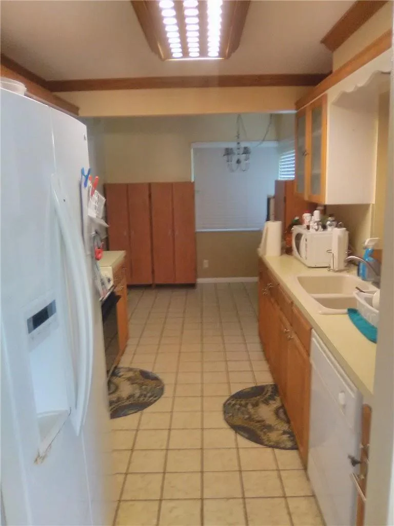 Photo of 635 Jaeger Drive