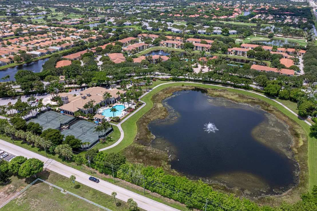 Photo of 7272 Demedici Circle
