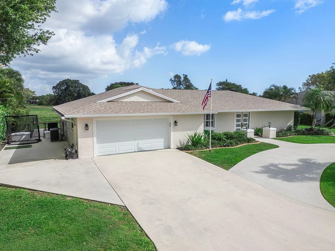 Photo of 4251 Fox Trace