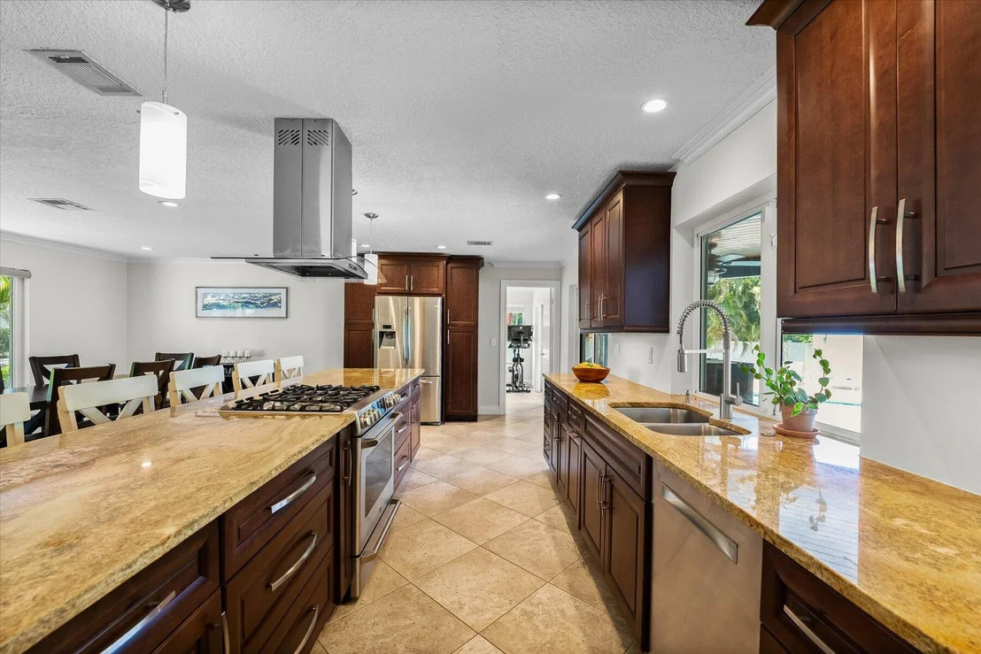 Photo of 4649 Palm Ridge Boulevard